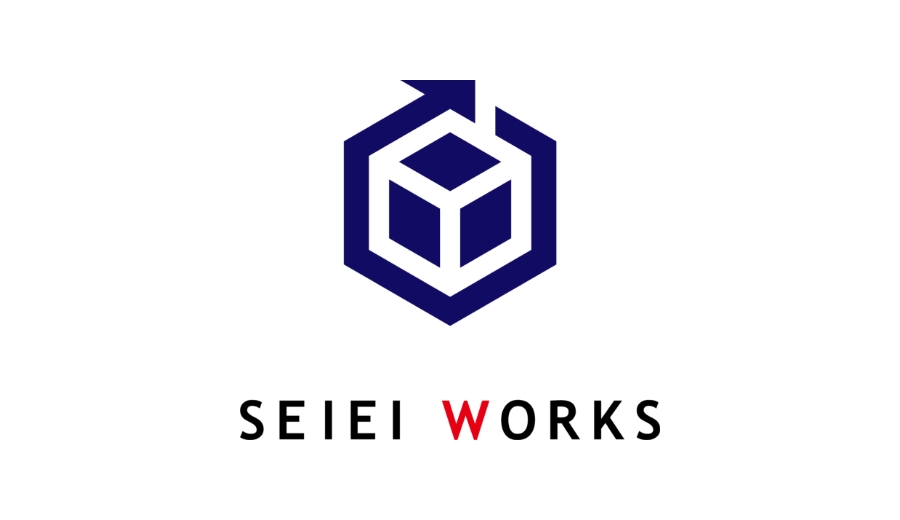 SEIEI WORKS