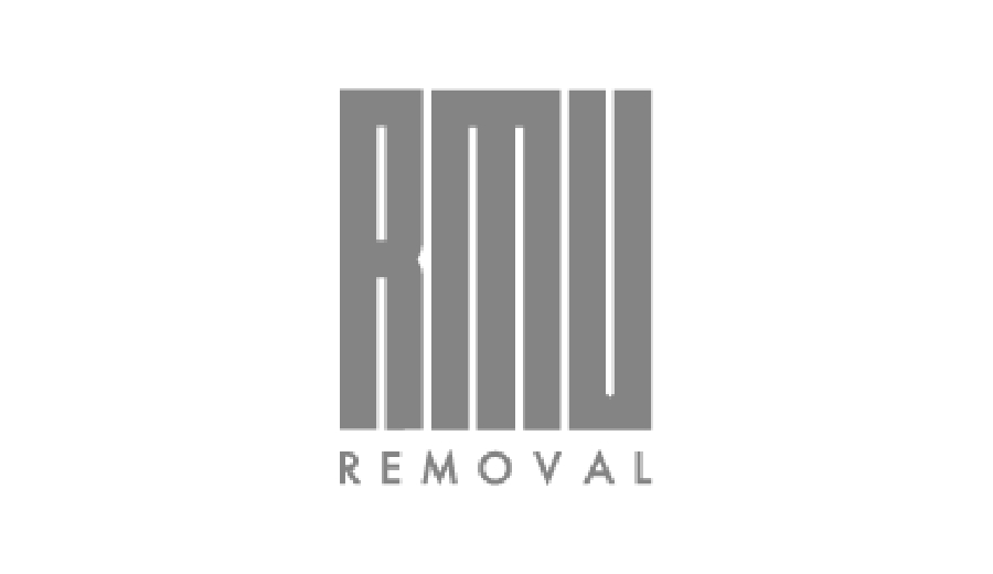 REMOVAL